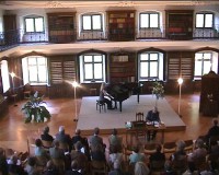 /album/photogallery/konzert-fisch-jpg/